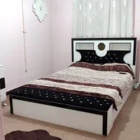 فرشتگان 2/ 136متر/4خواب/تک واحدی/کلا 2 واحد|فروش آپارتمان|شاهینشهر, شهرک هشت بهشت|دیوار