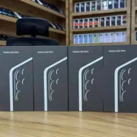 SAMSUNG A36 A57 A37 A17S24 S25 26ULTRA FEاس الترا