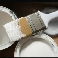 نقاشی ساختمان با کیفیت و قیمت مناسب در سراسر کرج
