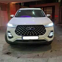 تیگو 7 پرو اکسلنت