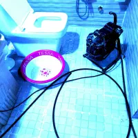 لوله بازکنی سراسرزنجان فوری فنرزنی۲۴ساعت۲۰دقیقه