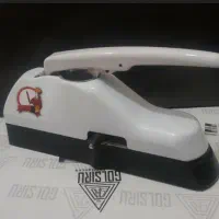 میکر وسیخ زن کباب ،سیخگیر