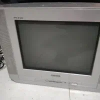 تلویزیون سامسونگ