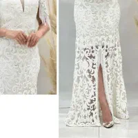 لباس مجلسی|لباس|تهران, چوب تراش|دیوار