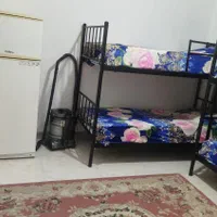 خوابگاه دخترانه  آذربایجان|اجارهٔ کوتاه‌مدت آپارتمان و سوئیت|تهران, جیحون|دیوار