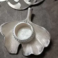 هفت سین|مجسمه، تندیس، ماکت|مشهد, بهمن|دیوار