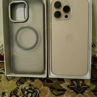 اپل 16 پرو مکس طرح