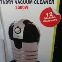 جاروبرقی آلمانی|جاروبرقی، جارو شارژی، بخارشو|اهواز, شریعتی جنوبی|دیوار