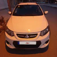 کوئیک مدل ۱۴۰۱