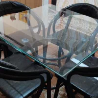 لوازم خانگی