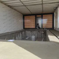 پیمانکاری پروژه هایعمرانی ویلا استخر محوطه سازی