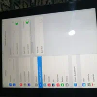 آیپد آیفون کارکرده|تبلت|شیراز, شهرک بزین|دیوار