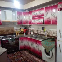 مغاز/ با طبقه بالا/ شهرک تعمیرکاران/ املاک حافظ|فروش مغازه و غرفه|سیرجان, |دیوار