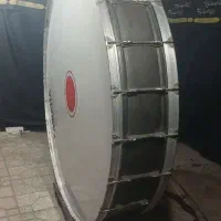 طبل