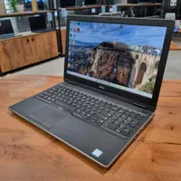 گیمینگاقساطی Dell7530 قوی i7.H رم۱۶ گرافیکRTX 4GB