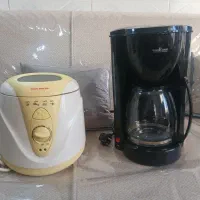 فروش وسایل برقی