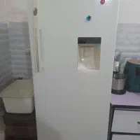 یخچال
