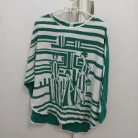 تعدادی شومیز|لباس|تهران, خزانه|دیوار