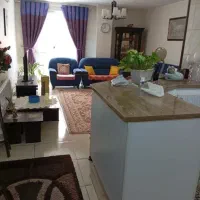 فروش آپارتمان ۸۲ متری ۲ خوابه در شهرک البرز|فروش آپارتمان|محمدشهر, شهرک پیام (مهرالبرز)|دیوار