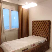 فروش آپارتمان ۱۳۵ متر/۲پارکینگ/ در اتحاد /گوهردشت|فروش آپارتمان|کرج, اتحاد|دیوار