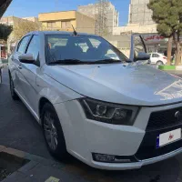 دناپلاس  تیپ۱مدل۱۳۹۸