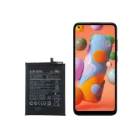 فروش و تعویض باتری موبایل بدون اجرت تعویض|موبایل|کرج, برغان|دیوار