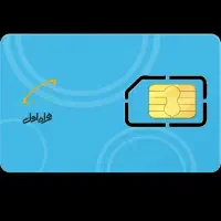 سلام کد ۲۵۳