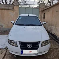 سورن پلاس ef7 اخر 401