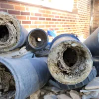 لوله بازکن(فنرزنی کرج فوری) فنرزن۲۴ساعته چاه بازکن|خدمات پیشه و مهارت|کرج, گوهردشت|دیوار