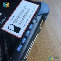 دستگاه فیبرنوری EXFO OTDR FTB1 V2 735C|مودم و تجهیزات شبکه|تهران, تجریش|دیوار