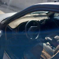 پژو ۴۰۵|خودرو سواری و وانت|خرمشهر, |دیوار