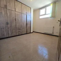 فردوسی دونبش نورگیر ۸ واحدی|فروش آپارتمان|شاهین‌شهر, فردوسی|دیوار