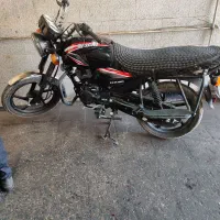 موتور دایچی ۱۸۰