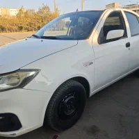 فروش یا معاوضه ساینا s مدل 1401|خودرو سواری و وانت|سیرجان, |دیوار