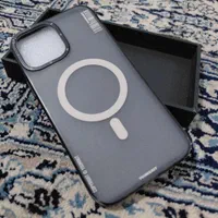 کاور یانگ کیت مدل Jane Sand Frosted