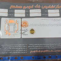 پراید 131مدل 87|خودرو سواری و وانت|جم, |دیوار