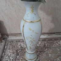 گل وگلدان مصنوعی|گل مصنوعی|مشهد, دوست آباد|دیوار