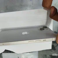 گوشی آیفون 13|موبایل|گرگان, |دیوار