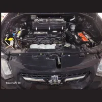 کوئیک بی رنگ 99|خودرو سواری و وانت|گرگان, |دیوار