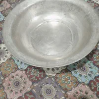 دیگ مسی|ظروف پختوپز|مراغه, |دیوار