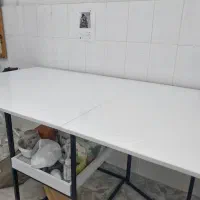 طراحی ساخت تعمیر کلی وجزئی ونصب کمدکابینت درب