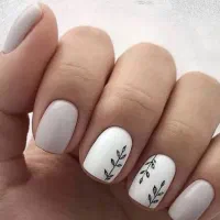 کاشت ناخن
