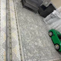 یک جفت فرش 12 متری|فرش|مشهد, کوی سیدی|دیوار