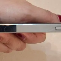 اپل iPhone 13pro با حافظهٔ ۲۵۶ گیگابایت|موبایل|شهریار, |دیوار