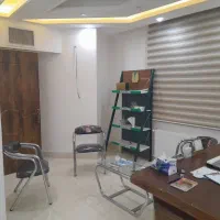 فروش تجاری/ سندششدانگ، تجاری، اداری|فروش دفتر کار، اتاق اداری، مطب|تربتحیدریه, قائم|دیوار