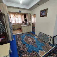 ۶۰ متری فول امکانات شاه ابادی .محمدی|اجارهٔ آپارتمان|تهران, نبی اکرم|دیوار