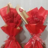 پک ولنتاین|صنایع دستی و سایر لوازم تزئینی|کرج, حیدرآباد|دیوار