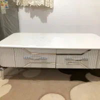 میزتلوزیون