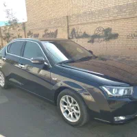 دنا پلاس توربو شارژ 6دنده