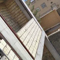 جوشکاری مقاوم سازی سازه های ساختمانی|خدمات پیشه و مهارت|بم, |دیوار